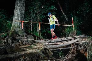 BIB: 
                            <button type="button" onclick="openModal(27347004)" class="btn btn-primary btn-sm float-right btn-popup" data-toggle="modal" data-target=".modal-high-quality">
                        <i class="fas fa-shopping-cart"></i> Add to Cart
                    </button>
                                            <button type="button" onclick="isThisMe(27347004, true)" class="btn btn-success btn-sm float-right btn-popup btn-isme hidden" data-toggle="tooltip" data-placement="bottom" title="นี่คือรูปของคุณใช่ไหม คลิกที่นี่เพื่อเอาเข้าอัลบั้ม">
                        <i class="fas fa-plus"></i> Add to album
                    </button>
                    <button type="button" onclick="isThisMe(27347004, false)" class="btn btn-warning btn-sm float-right btn-popup btn-isnotme hidden">
                        <i class="fas fa-ban"></i> Remove from album
                    </button>